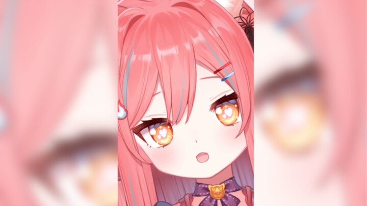 喵～‎ミ • ·̫ • ミ 喵～ミ • ·̫ • ミ