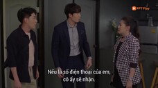 Lời Nguyền Ma Lai EP 40B [Sub Việt]