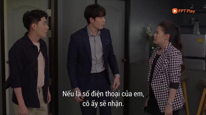 Lời Nguyền Ma Lai EP 40B [Sub Việt]