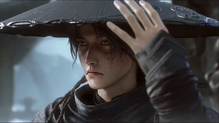 Happy Journey Ep 17 Sub Indo 1080p