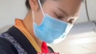 Kalau tidak mengerti, tanya saja: Dalam situasi seperti ini, apakah boleh mengajukan keluhan?