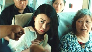 Xem bốn cảnh cưỡng hiếp nổi tiếng nhất trên Bilibili! Đừng ép tôi phải cưỡng hiếp!