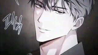 Hae young hay ilay riegrow hả mn khó chọn quá