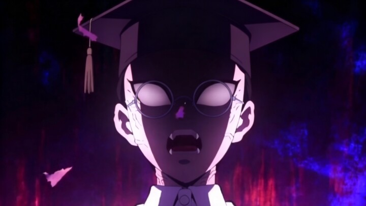 Vietsub: Lưỡi Dao Toán Học 2