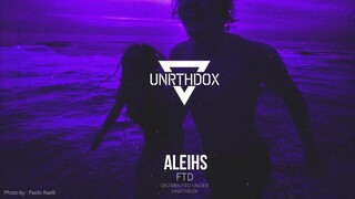 FTD - Aleihs