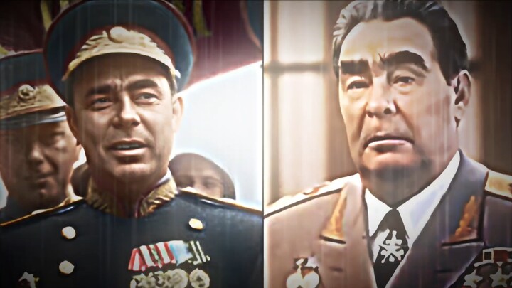 Tuổi già hay gặp mộng惊