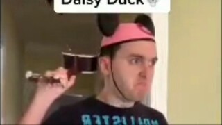 Mickey Mouse Crackhouse Episode 3