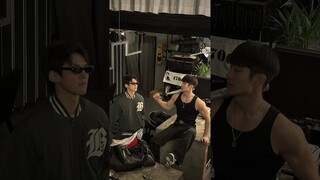 BL TikTok Video /소년 사랑 소년 /boy Love boy #boylove #blshorts #bltiktok #bl #boyloveboy #foryou #fyp