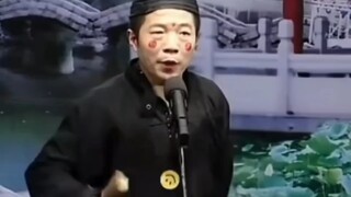 老辈艺人的绕口令《玲珑塔》，你听过嘛！网友:这口活还有几人会