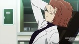 [ Detective Conan / Huihara Ai] Learn to dress like Ai-chan! A (very) incomplete inventory of Huihar
