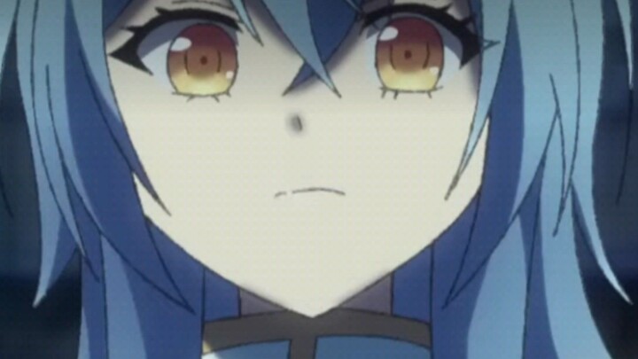 Bstation Aplikasi Anime Terbaik 🙃