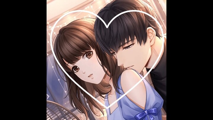 ｢MLQC｣ Lucien x MC | Play Me Like A Violin