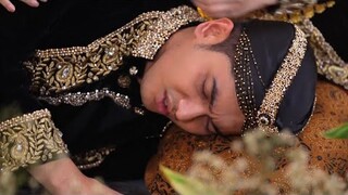 SALEHA | Cuplikan Eps. 63