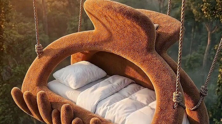 Claim the twelve-zodiac‑exclusive outdoor survival overnight bed