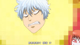 Everyone is playing the role of general [Gintama 300]