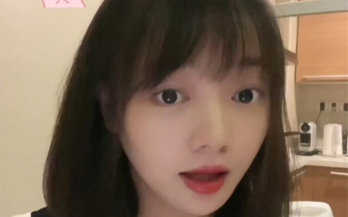 "Love Right Away" is such a sweet song!