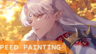 ภาพวาดความเร็ว เส็ตโชมารูและผองเพื่อน