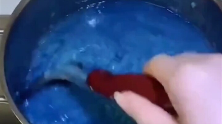 Some people really aren’t cut out for cooking.