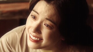 "ฉันยังเรียนรู้ที่จะถือร่มไม่ได้..."