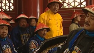 The soldiers carried in were from two large camps, and they were the confidence of Yongzheng.