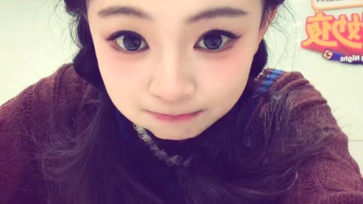 [Wang Nan] Dance Compilation: Cute Little Figure Nannan #ChanelDanceChallenge#JoyfulWonderfulNight