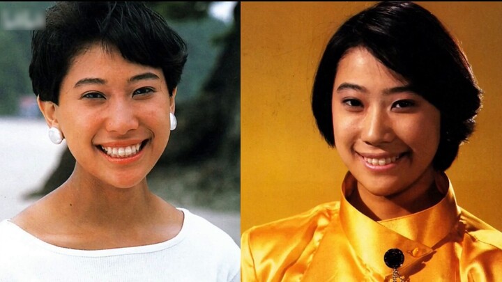 Let's take a look at the Masked Hikari Sentai, which has been on air for 35 years. How many people g