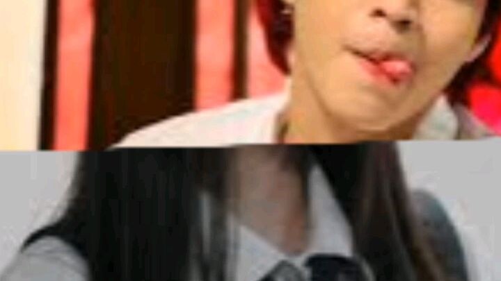 jayjay love yuri