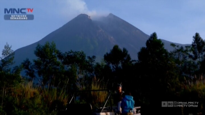 MNCTV HD-RUMAHNYA ANAK - KIKO(30092025_070059)