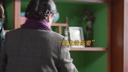 Dù cuộc sống có chật vật đến đâu, họ vẫn là ánh sáng mà bạn luôn có thể tin tưởng.