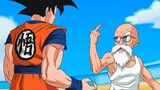 25 MOST DISRESPECTFUL MOMENTS IN ANIME HISTORY