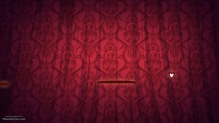 hazbin hotel season 2 episode 2