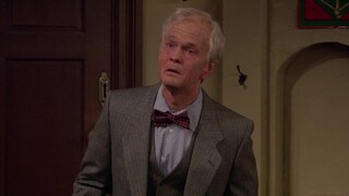 【寻妈记】S4E04变了，但没完全变
