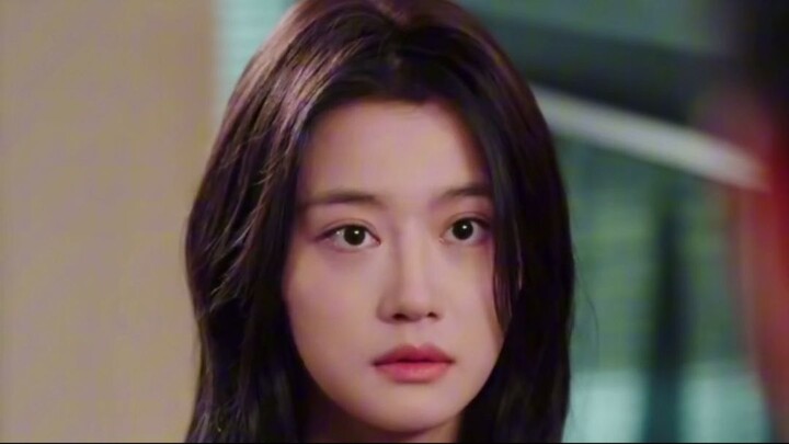 Malam yang Penuh Hasrat FULL dracinku com