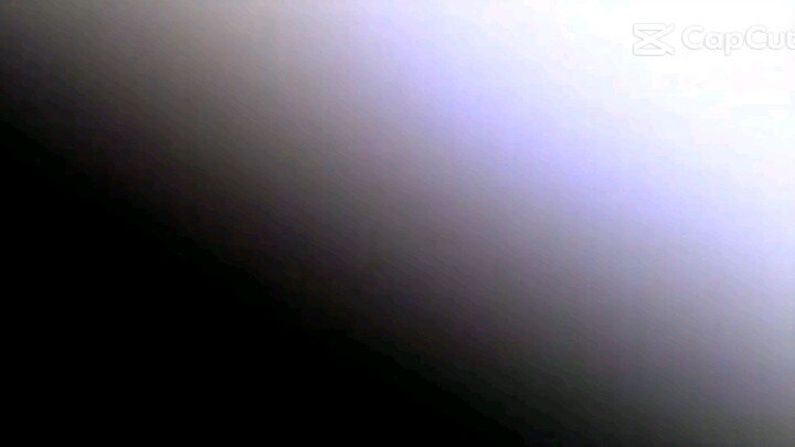 Ali kena pukul iris wkwk |Editing from capcut