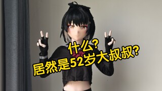 5.1快乐孩子们