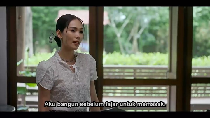 Khom khlang eps 3
