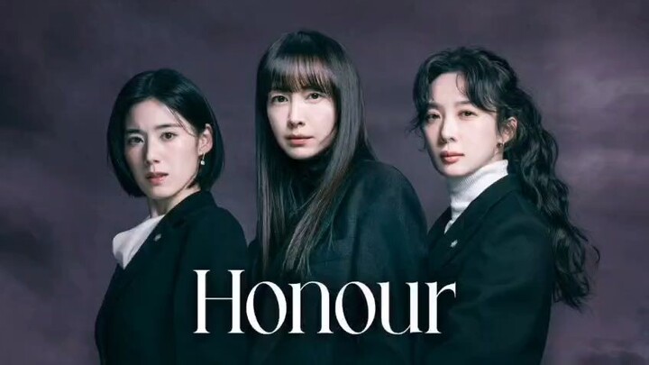 [L!nk] Honour.2026 Ep01-12 Cc Eng, Indo, Thai