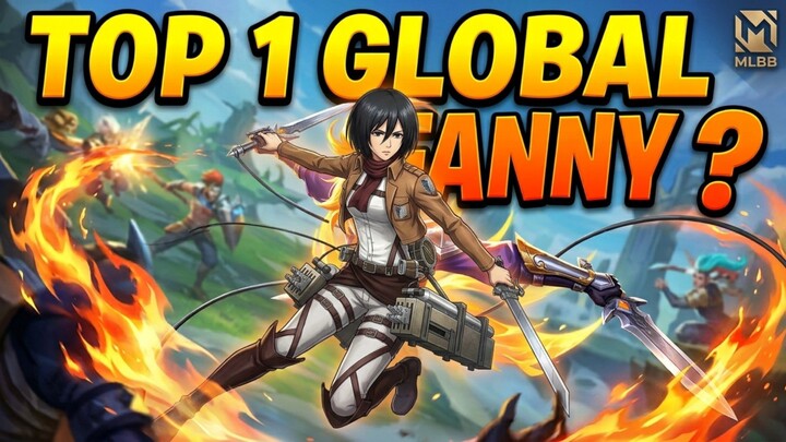 GAMEPLAY FANNY ROAD TO GLOBAL