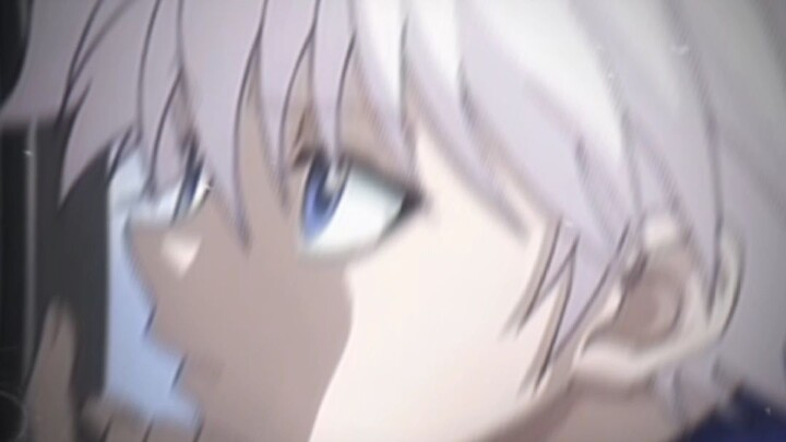 wow cool bet🗿😎