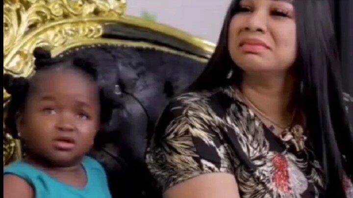 คลิปเด็ด | ขำตายเลย! ละครต่างประเทศก็บ้าบอแบบนี้ด้วยเหรอ!