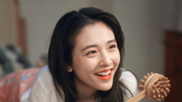 “Tôi nghĩ việc buông bỏ là môn học bắt buộc suốt đời” – Bóng trắng trong lòng đã chết có sức công ph