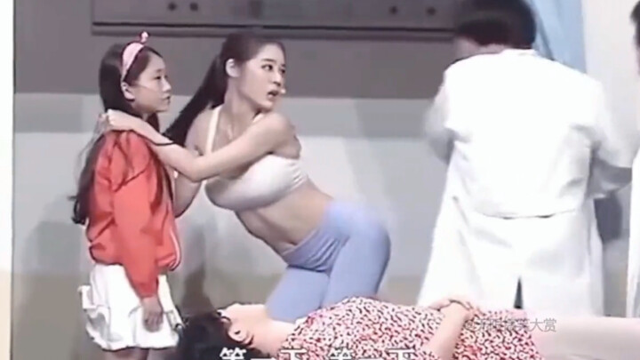 你见过吹真牛批吗？