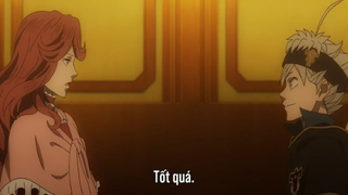 Thế Giới Phép Thuật Tập 28.2 VIETSUB #animehay #schooltime