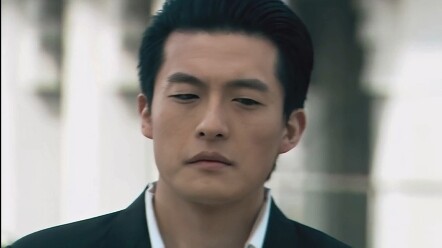 “โปรไฟล์เล่นด้วยกัน”