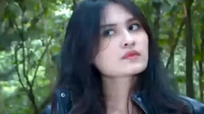 451 Ganteng Ganteng Serigala