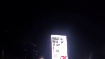 sudahi sedih mu mari ngopi bersama ku