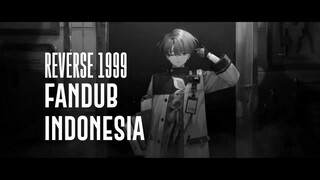 X Trailer - "Genius of Useless Inventions" | Reverse: 1999 D Fandub Indonesia