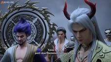legend of martial immortal eps 129 1080p