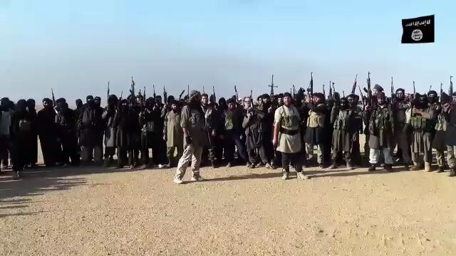 باقيه باقيه