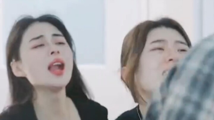 Family Guy Chinese Edition: Starbuck Queen